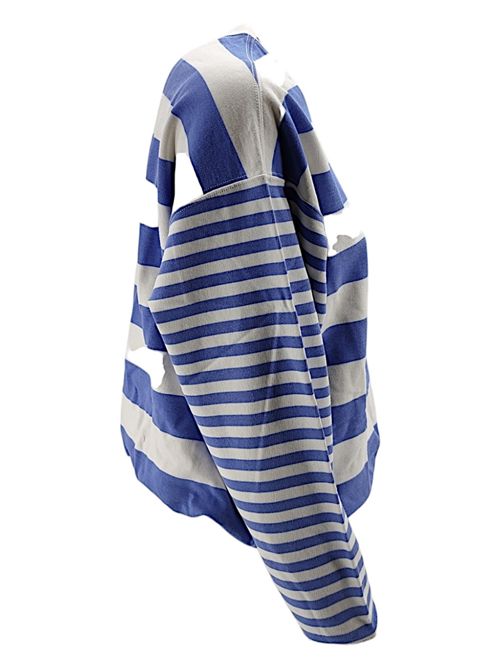  Ralph Lauren | 211924302001001